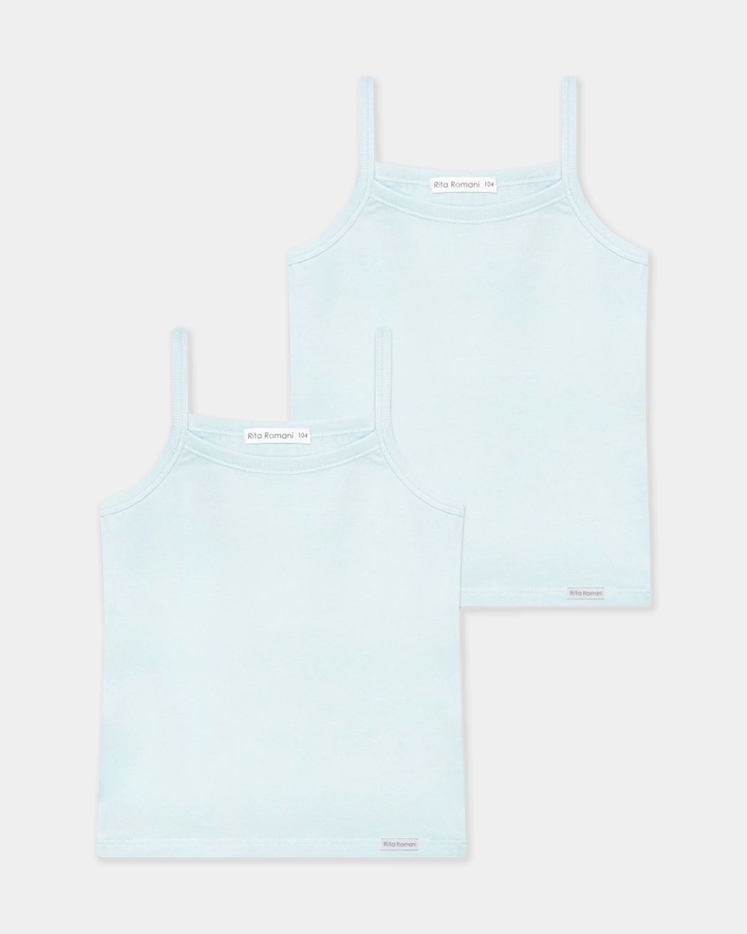 Купить Набор RITA ROMANI