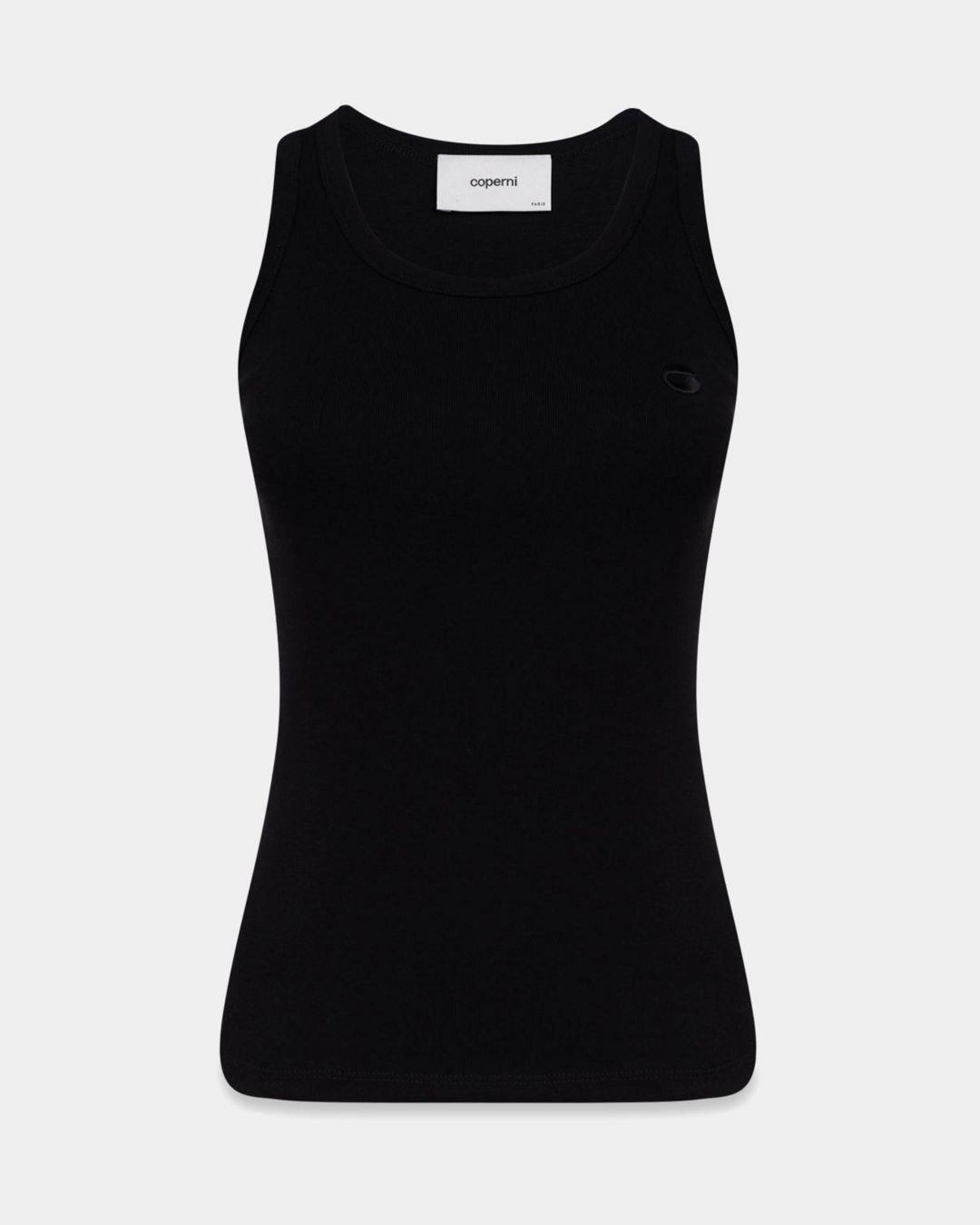 Купить Майка COPERNI