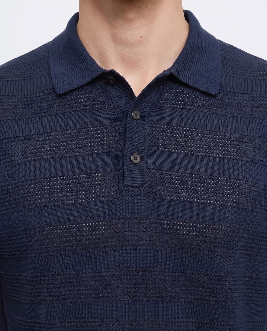 Купить Джемпер CORNELIANI