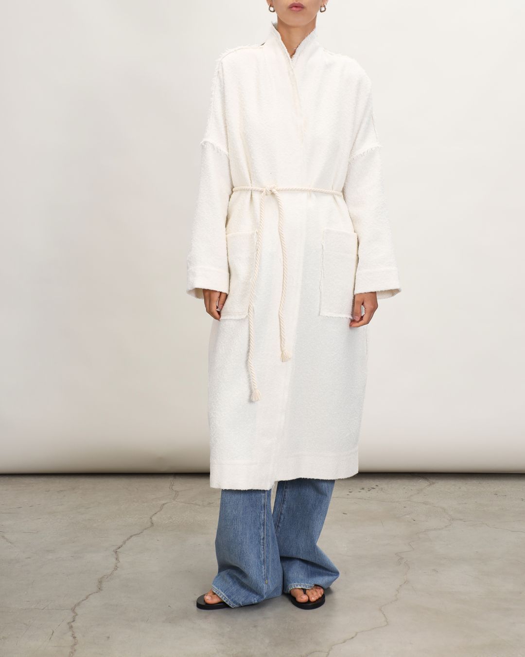 Купить Кардиган SANCHY