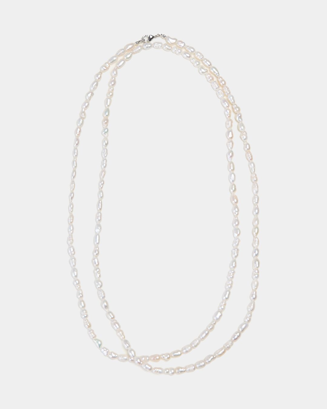 Купить Колье RINGSTONE