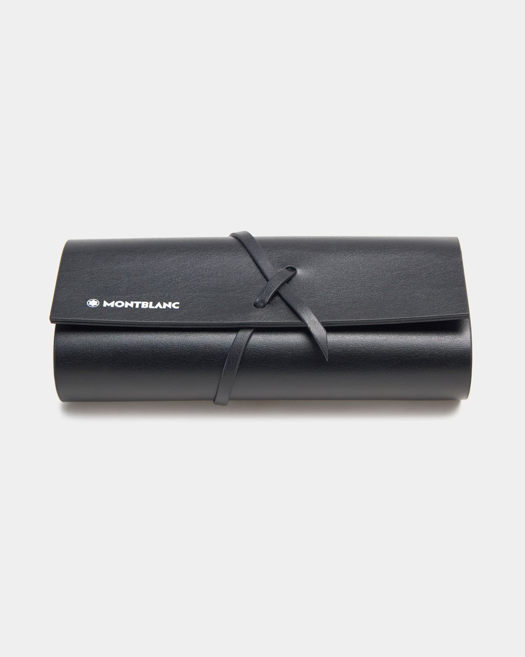 Купить Очки MONTBLANC