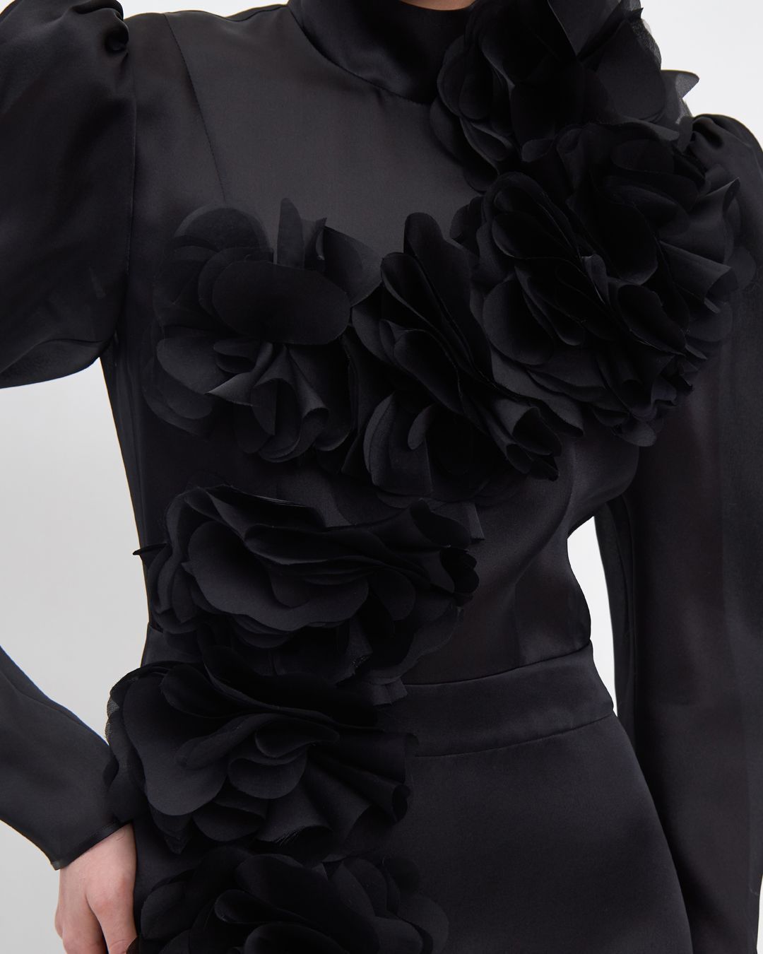 Купить Платье YVON