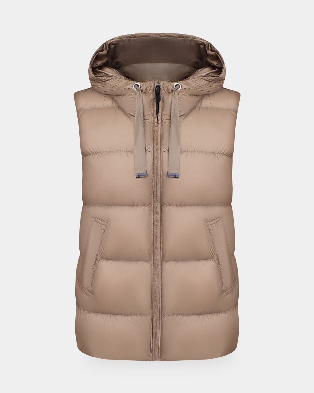 Купить Жилет MAX MARA THE CUBE