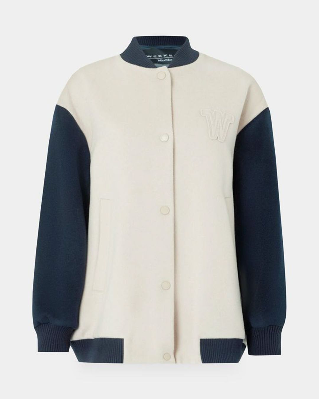 Купить Куртка WEEKEND MAX MARA