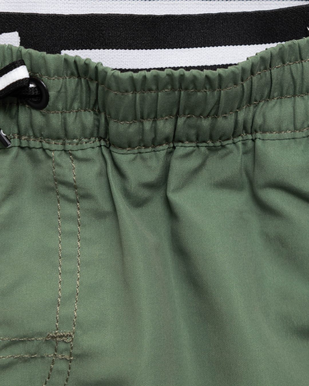 Купить Шорты пляжные MOLO