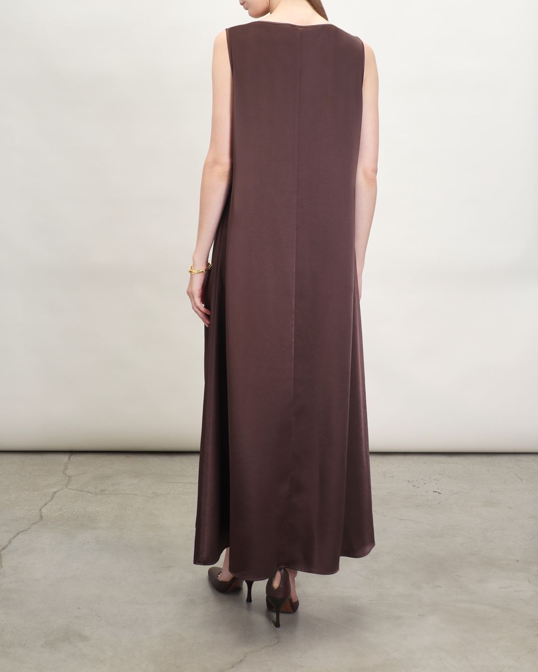 Купить Платье WEEKEND MAX MARA