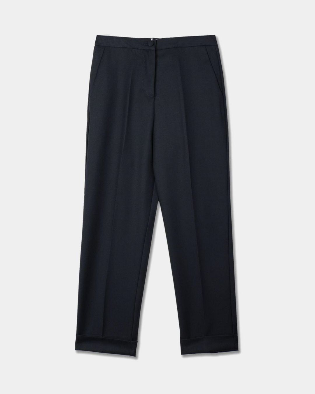 Купить Брюки ELLA B