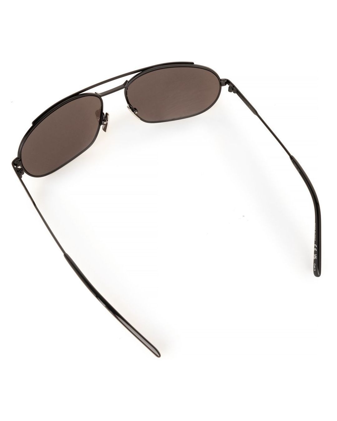 Очки YSL SUNGLASSES по цене 45 800 руб. - купить в Новосибирске в LUKSE ...