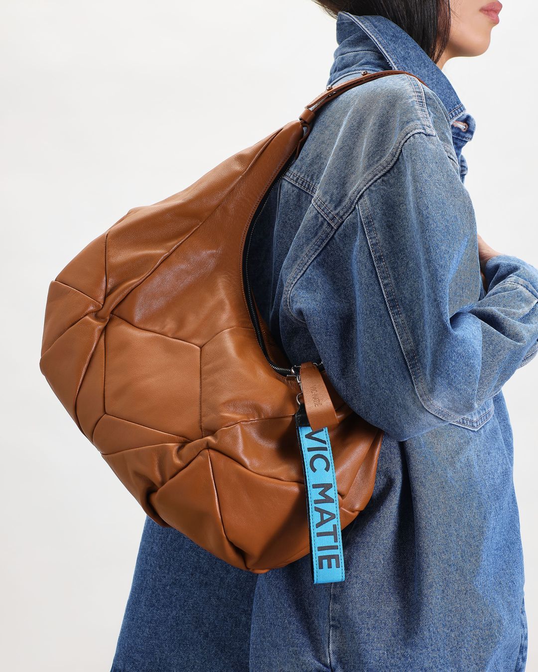 Купить Сумка VIC MATIE