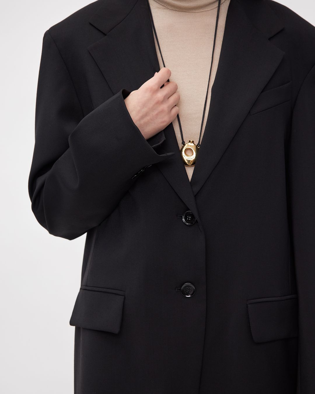 Купить Жакет WEEKEND MAX MARA