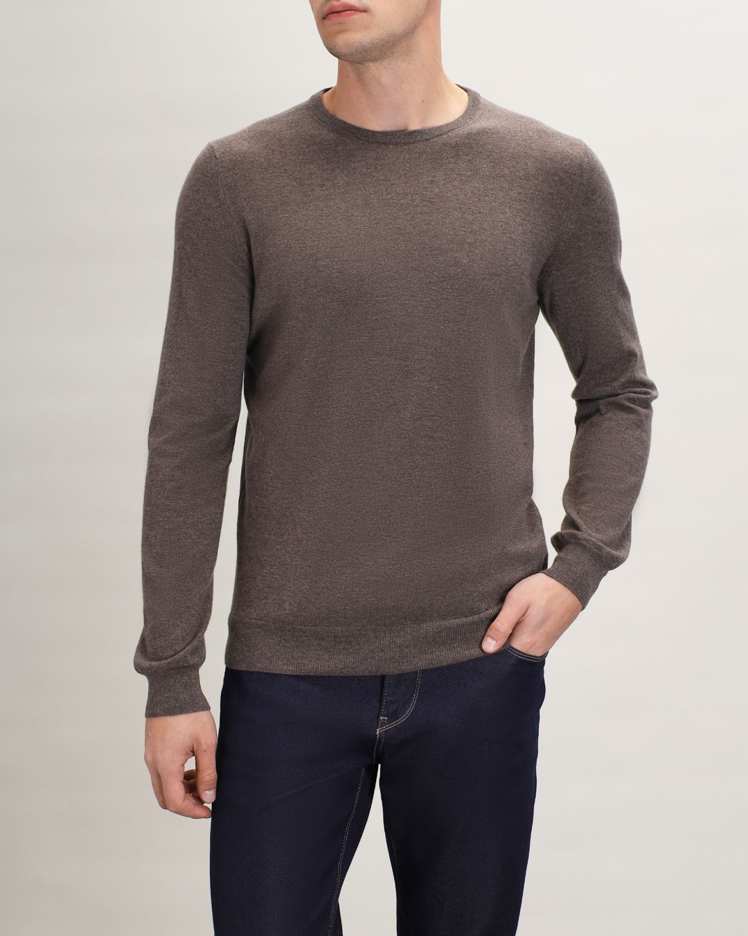 Купить Джемпер CANOE