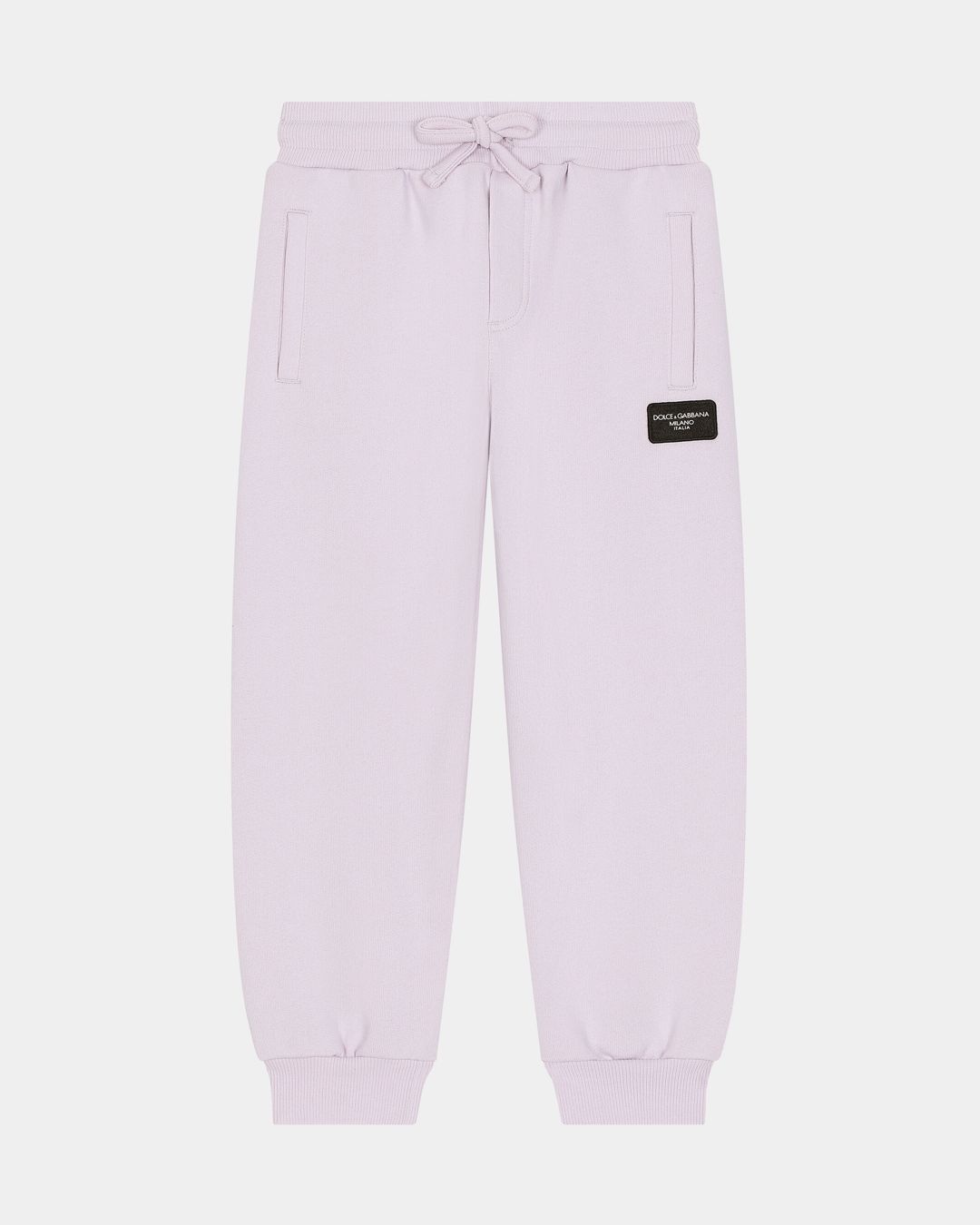 Купить Брюки спортивные DOLCE & GABBANA