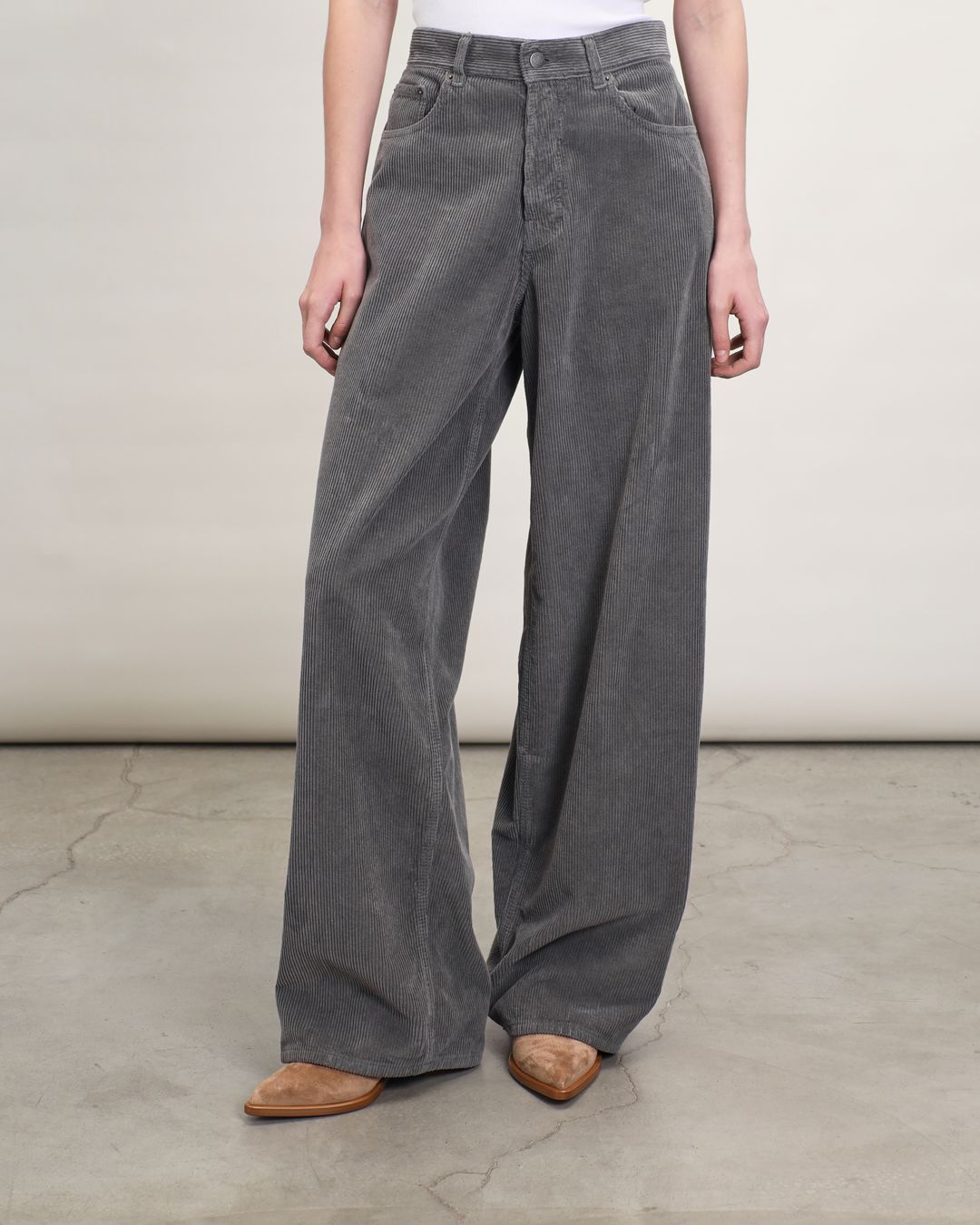 Купить Брюки HAIKURE