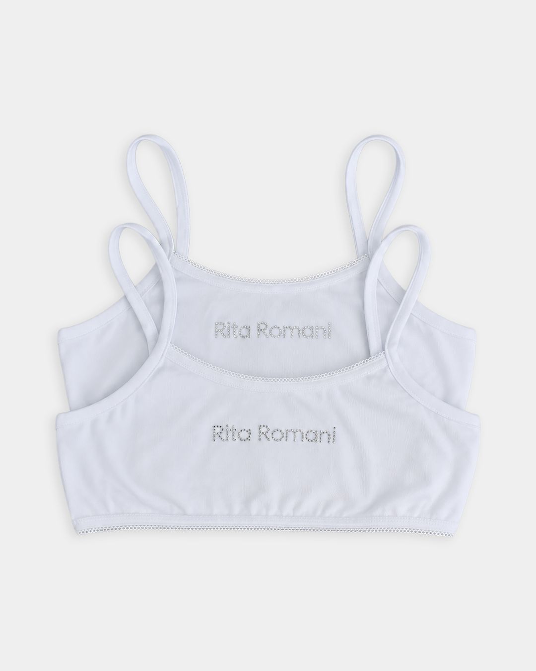 Купить Набор RITA ROMANI
