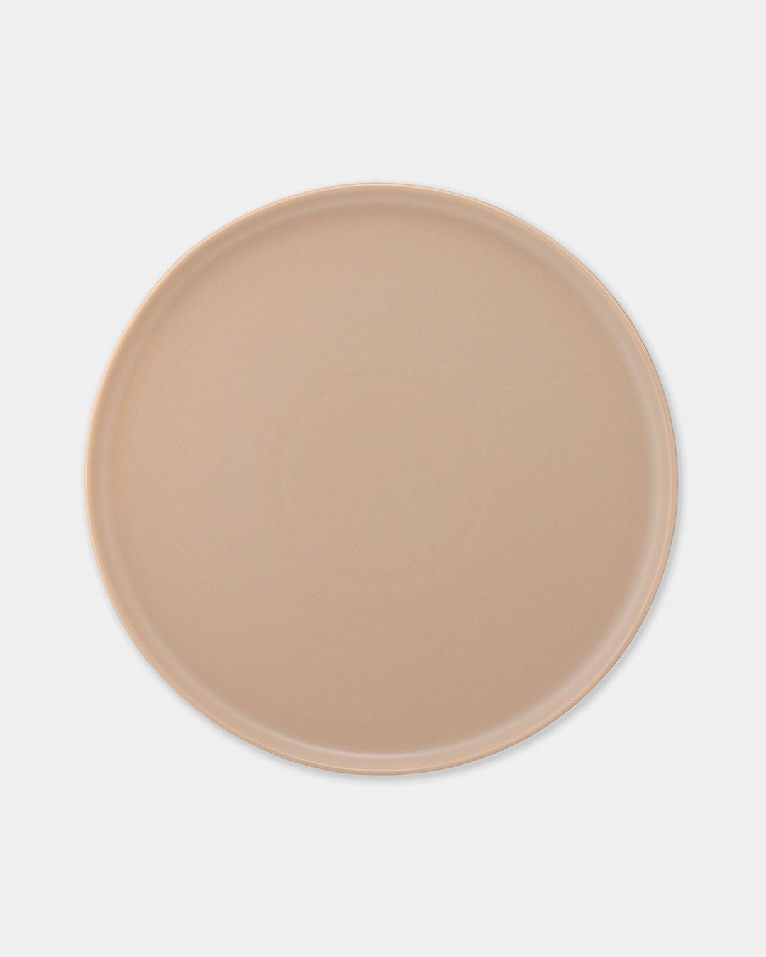 Купить Набор тарелок, 2 шт TKANO