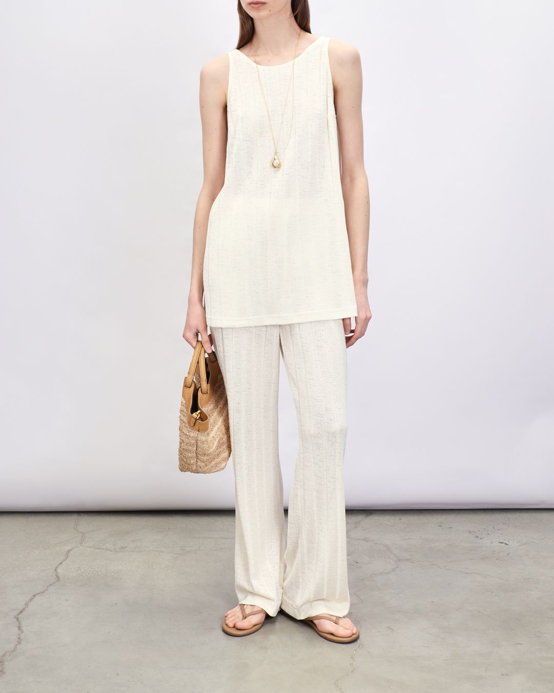 Купить Брюки LIYA VI