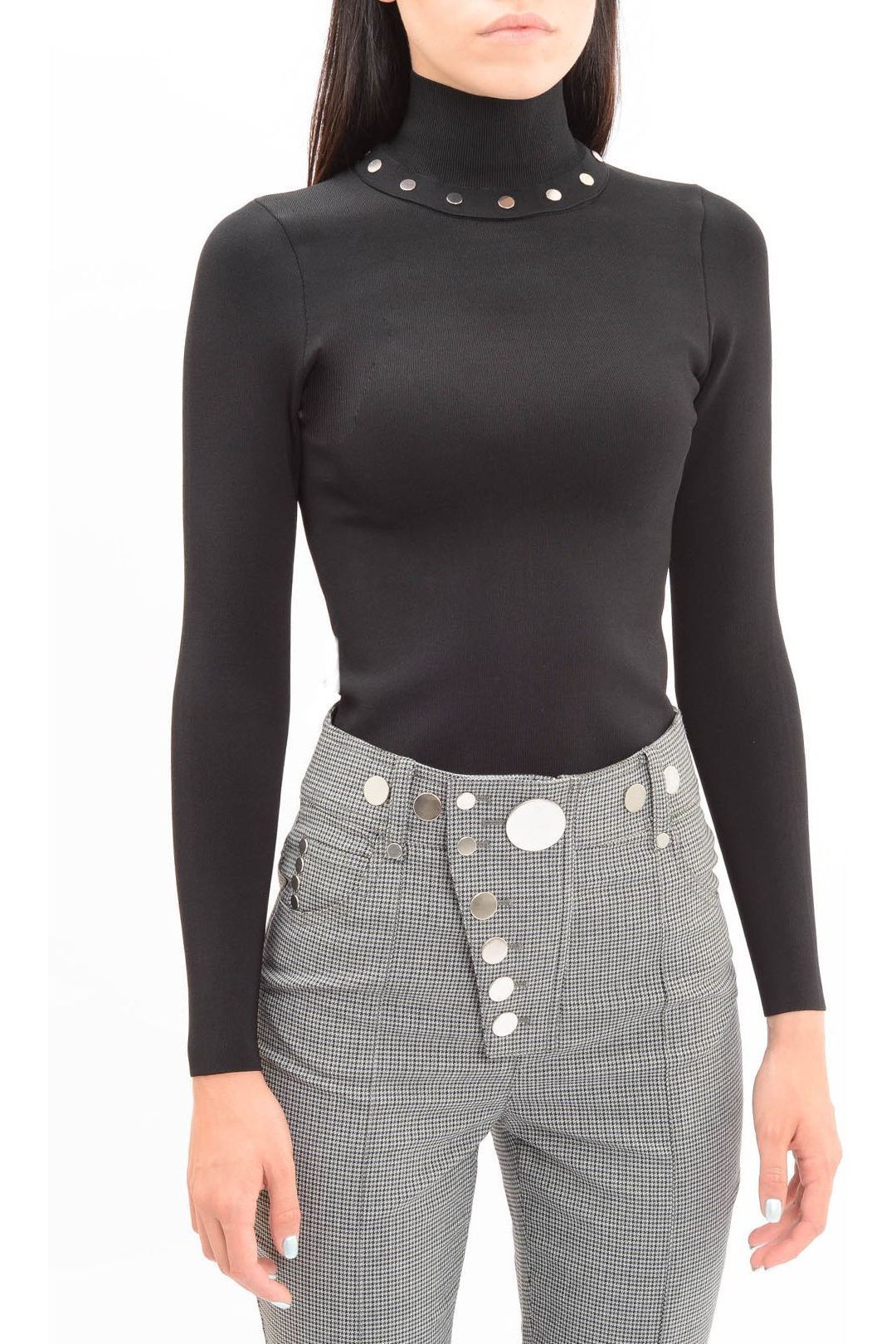 Купить Водолазка ALEXANDER WANG