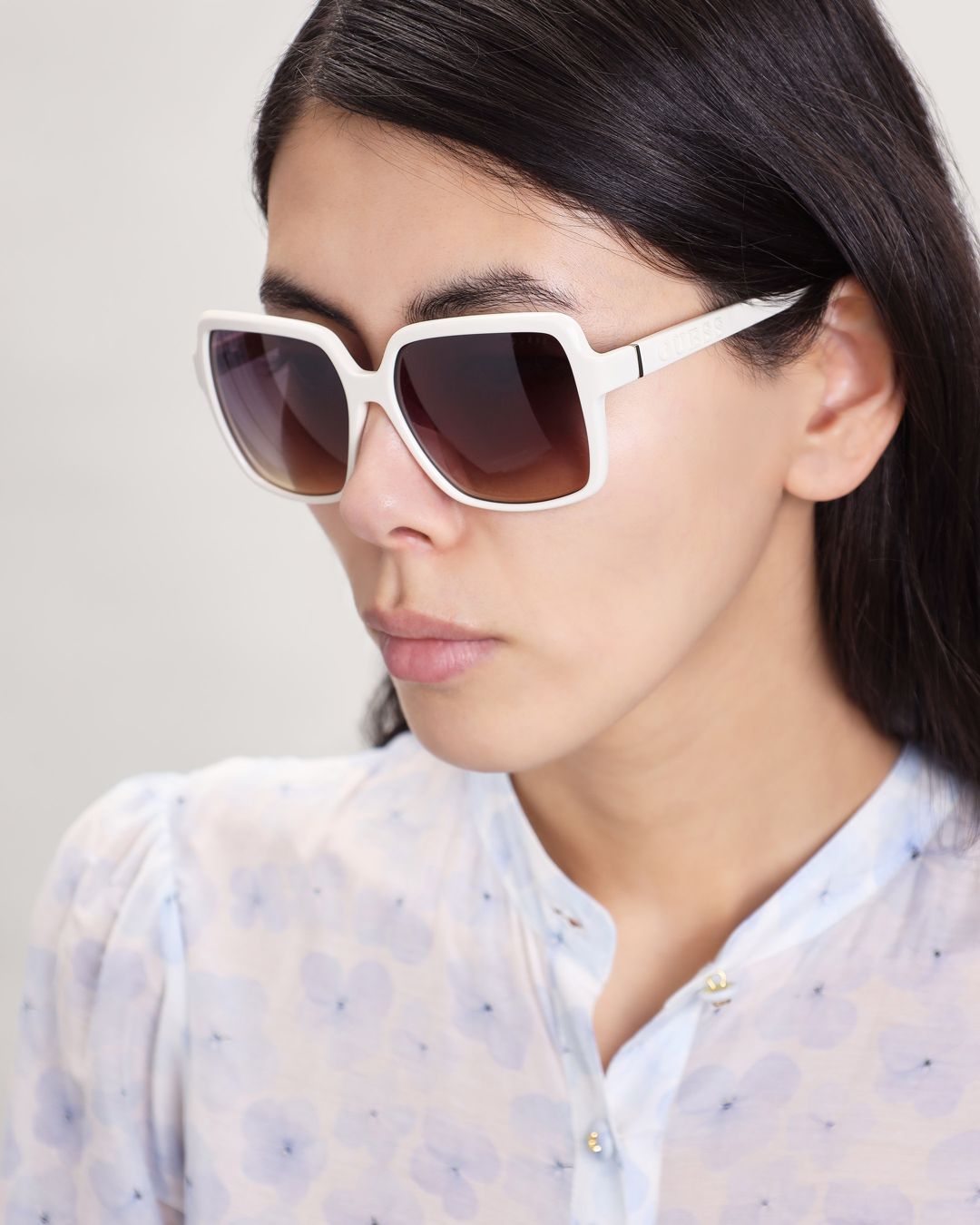 Купить Очки GUESS EYEWEAR