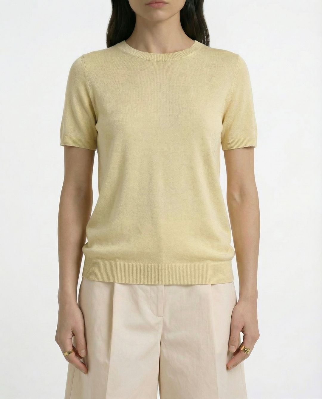 Купить Джемпер WEEKEND MAX MARA