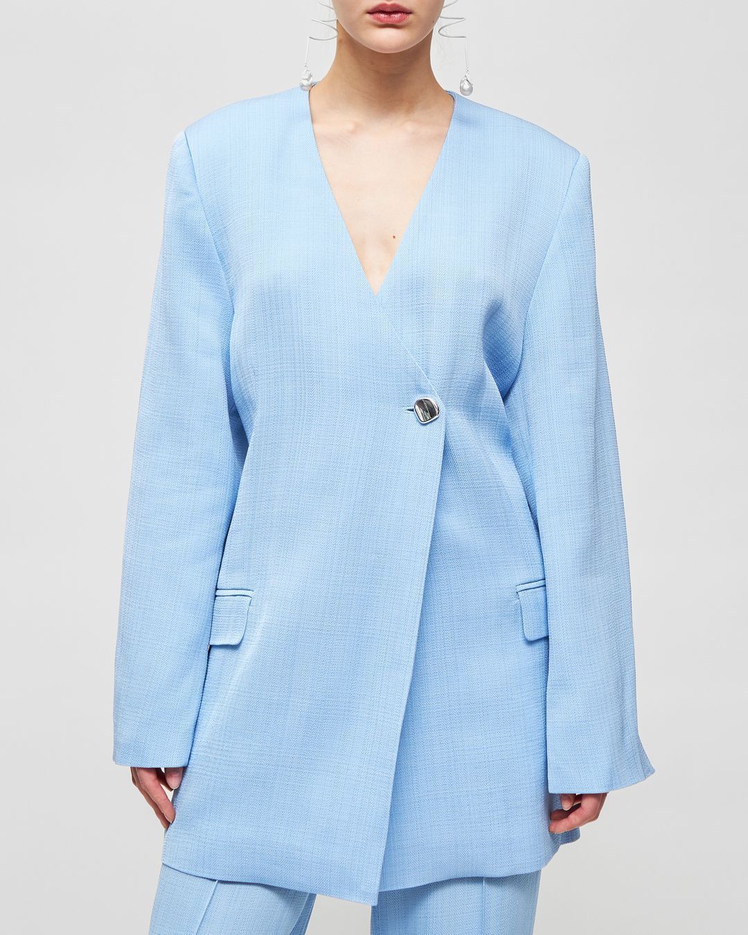 Купить Жакет ROHE