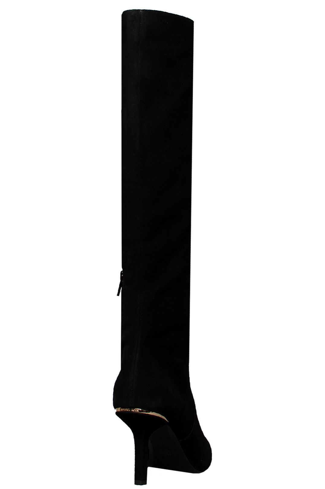 Купить Сапоги MICHAEL KORS