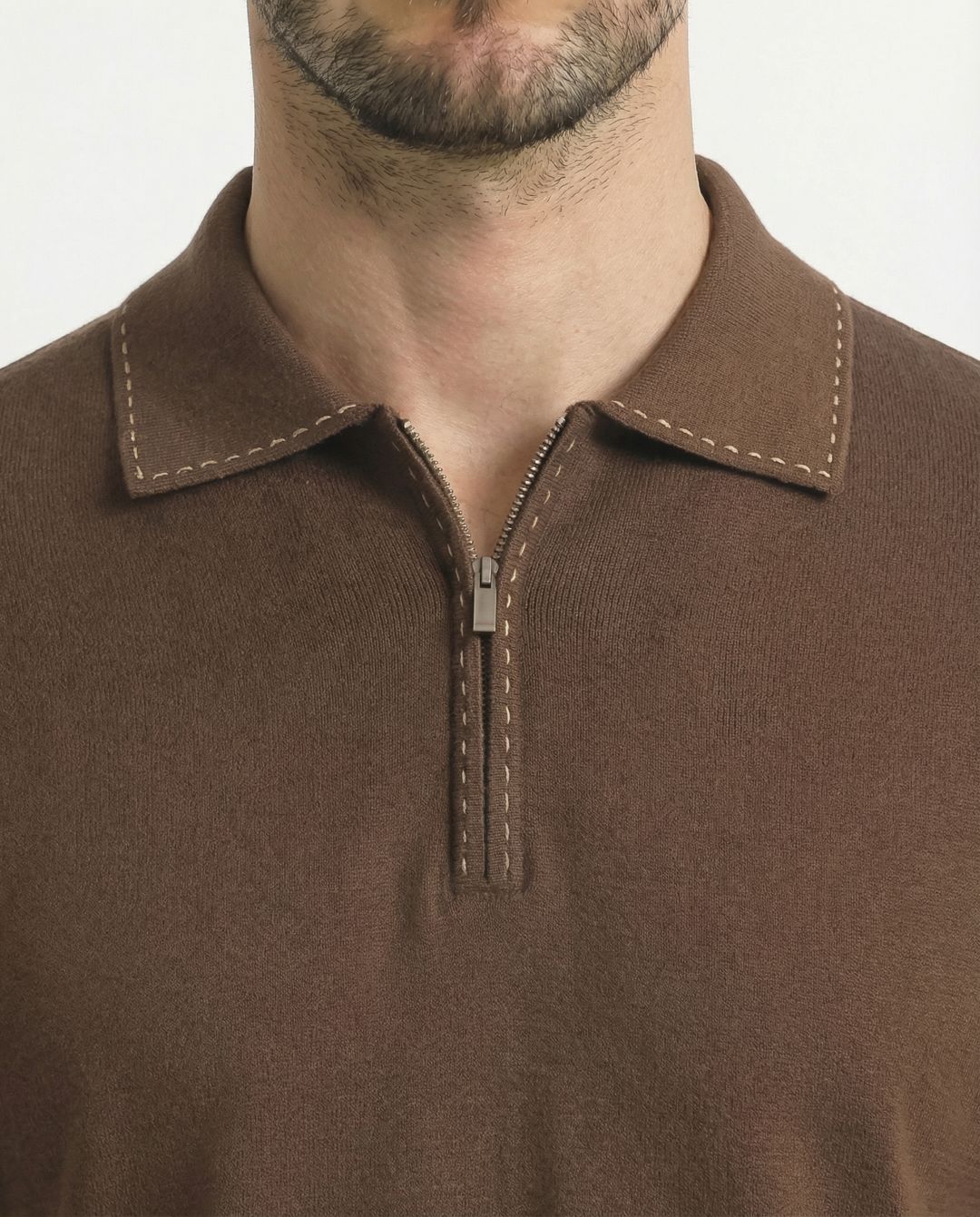 Купить Джемпер CUDGI