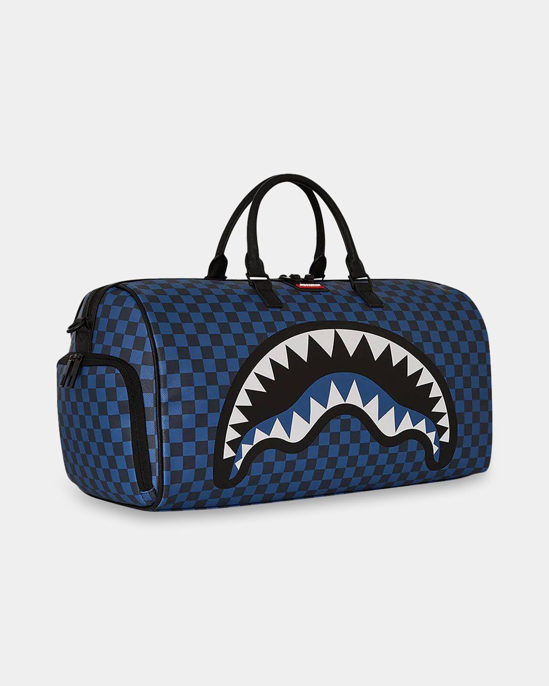 Купить Сумка SPRAYGROUND