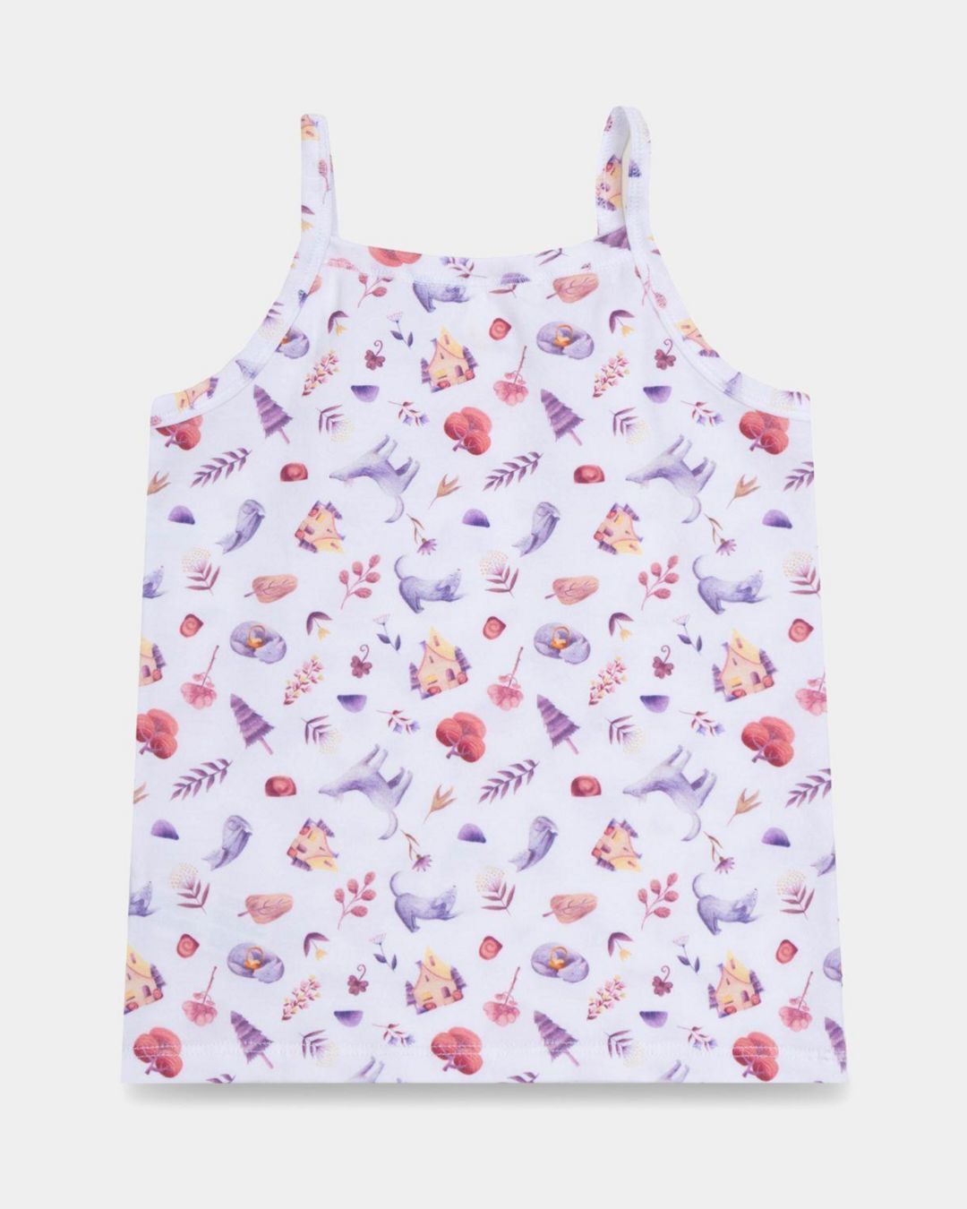 Купить Набор RITA ROMANI