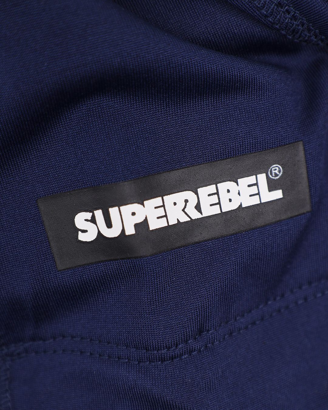 Купить Шапка SUPERREBEL