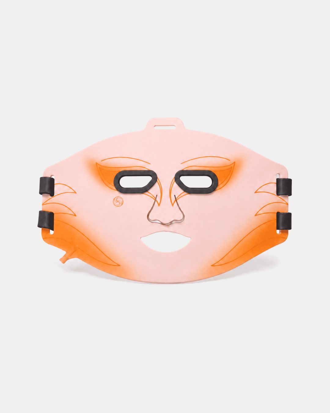 Купить Маска led face and neck mask (mn1) Artistic&Co