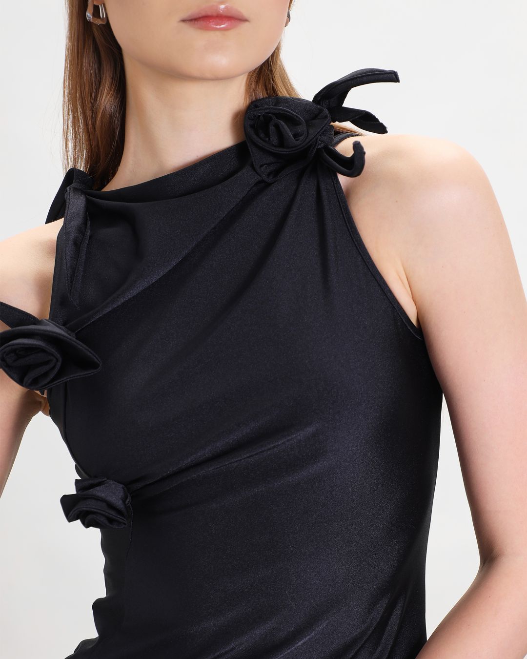 Купить Платье COPERNI