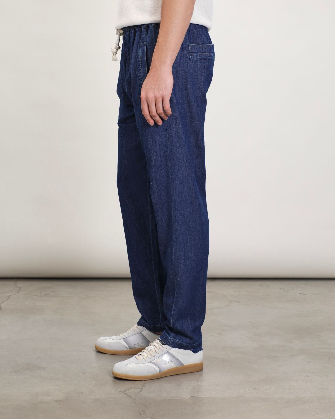 Купить Брюки ELEVENTY