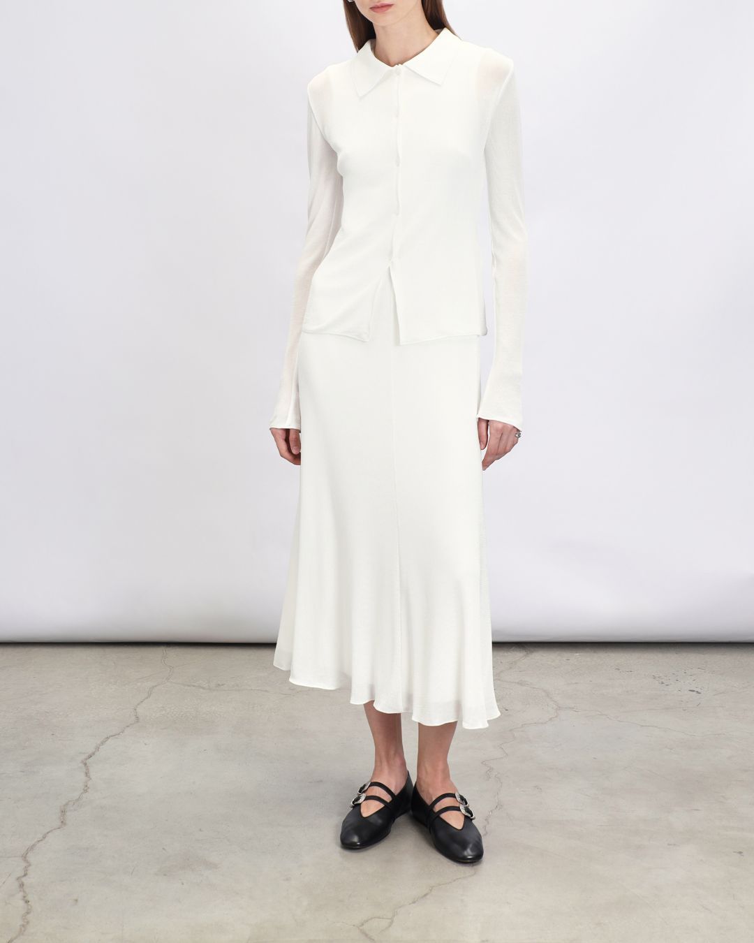 Купить Платье MY812