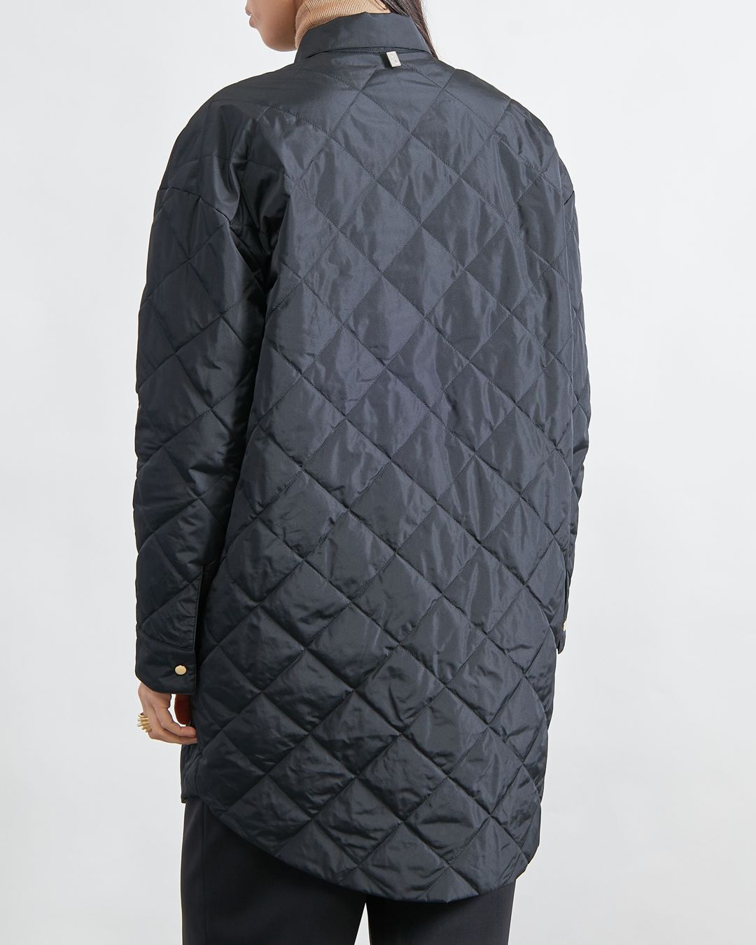 Купить Куртка LORENA ANTONIAZZI