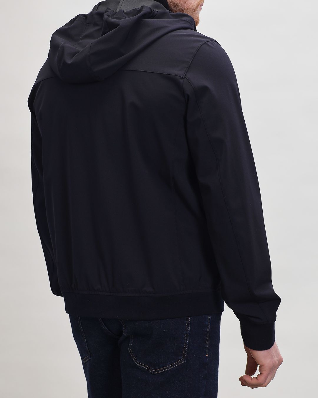 Купить Куртка MONTECORE