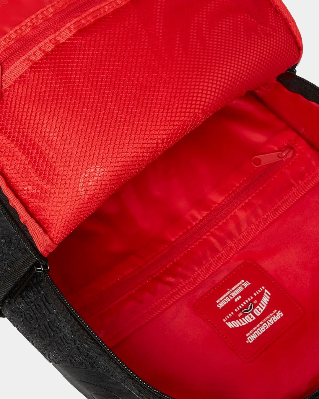 Купить Рюкзак SPRAYGROUND