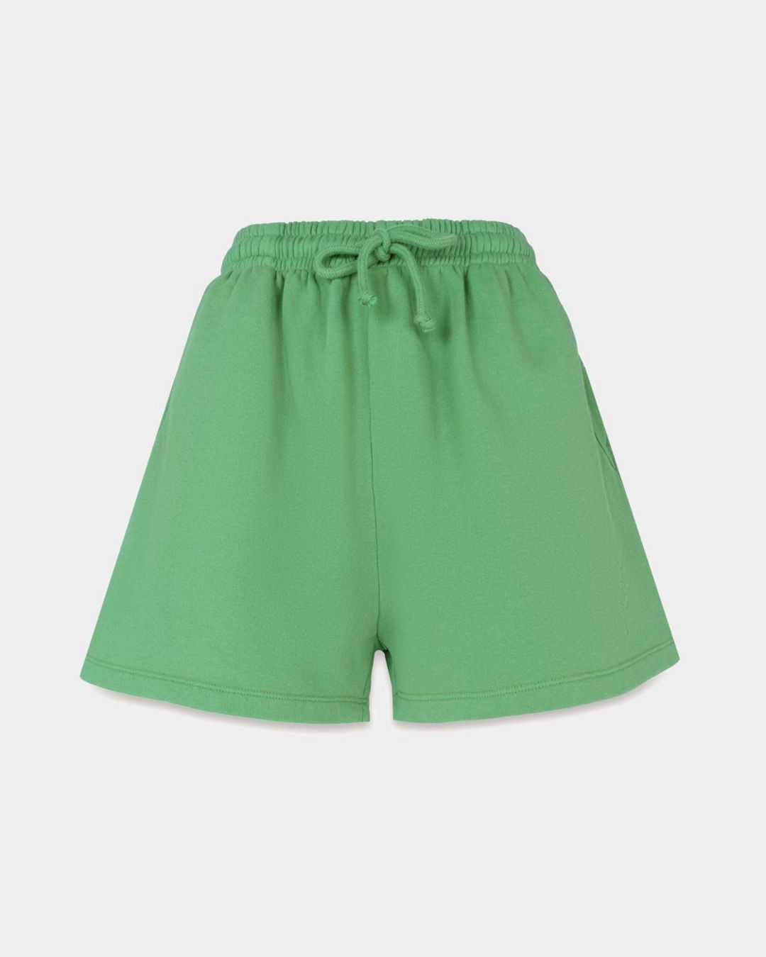 Купить Шорты HAIKURE