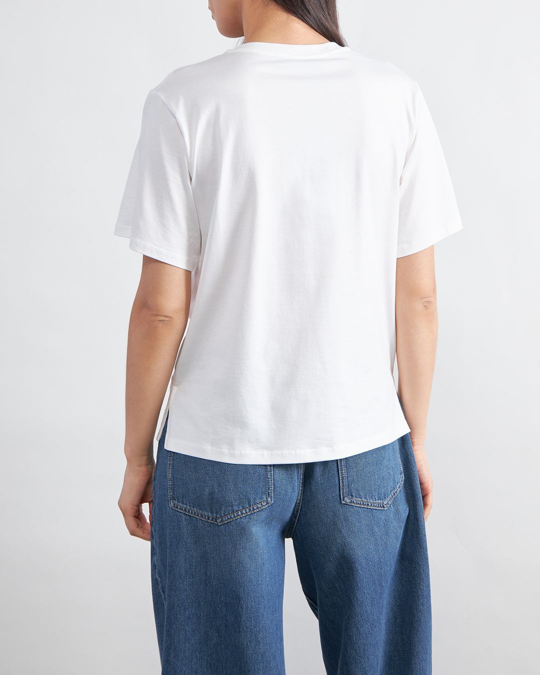 Купить Футболка WEEKEND MAX MARA