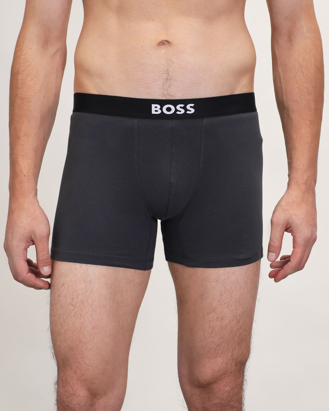 Купить Боксеры HUGO BOSS
