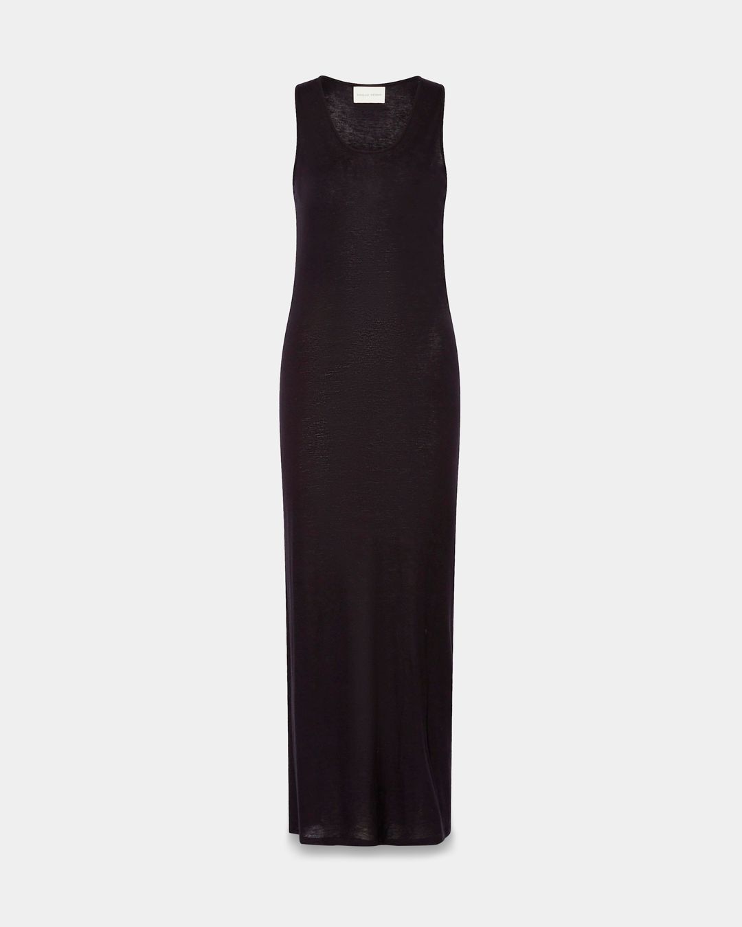 Купить Платье LOULOU DE SAISON