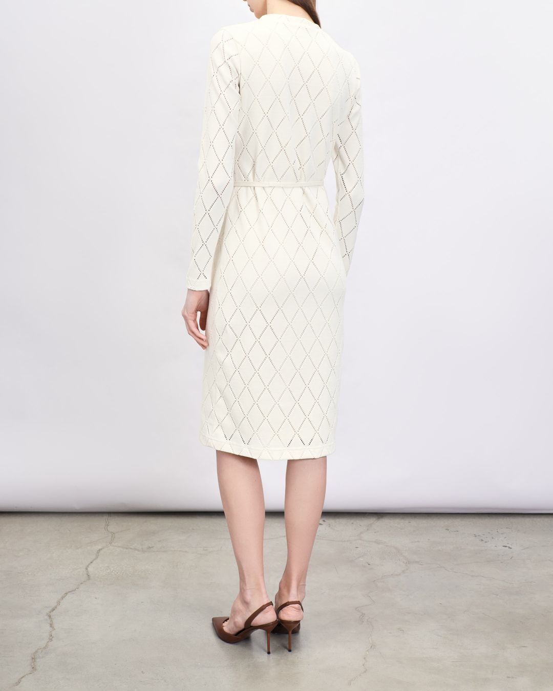 Купить Платье LIYA VI