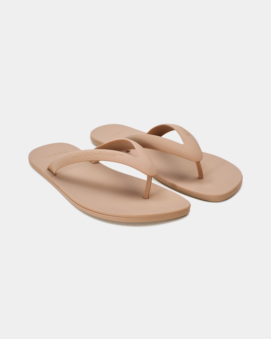 Купить Сандалии MONOCHROME