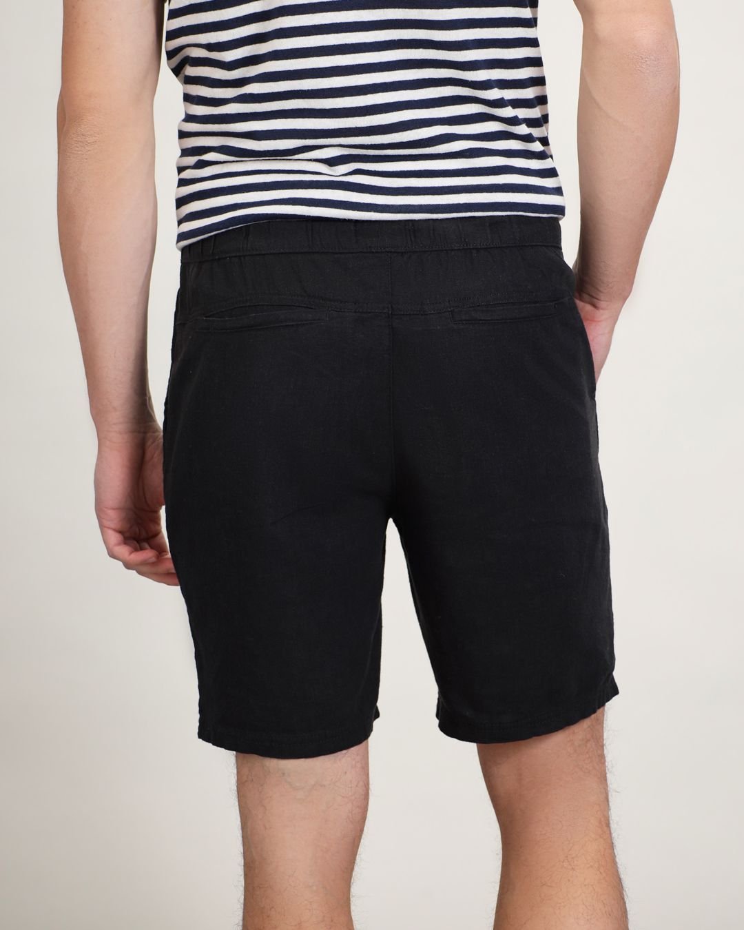 Купить Шорты SOLID MEN