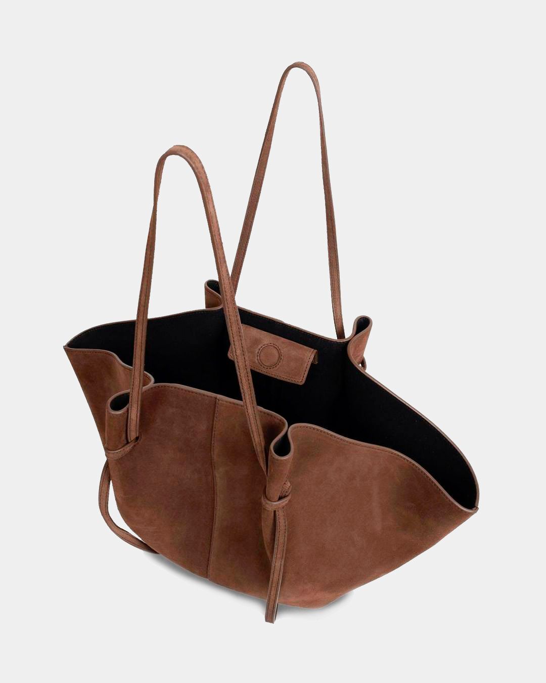 Купить Сумка YUZEFI