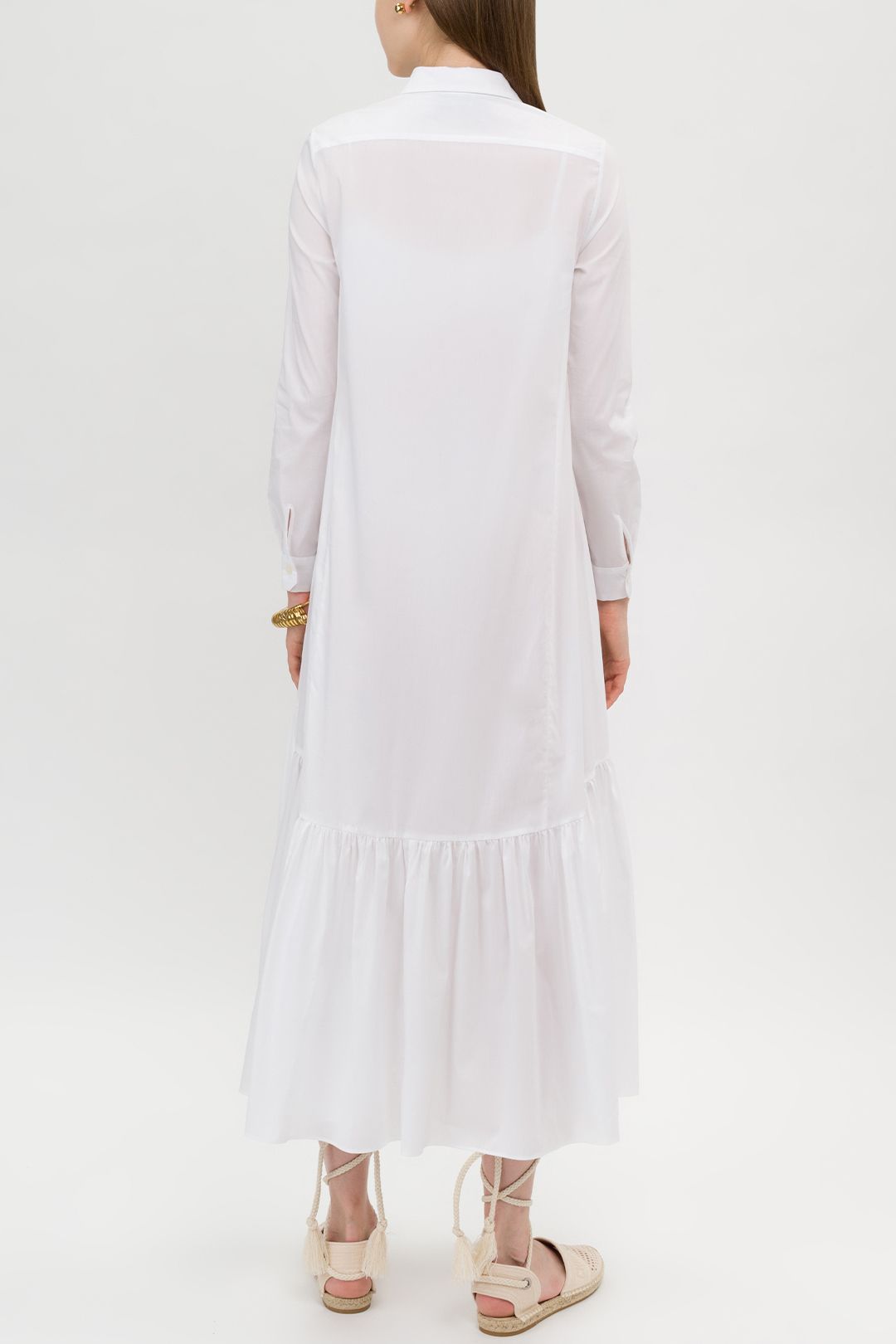 Купить Платье SIMONETTA RAVIZZA