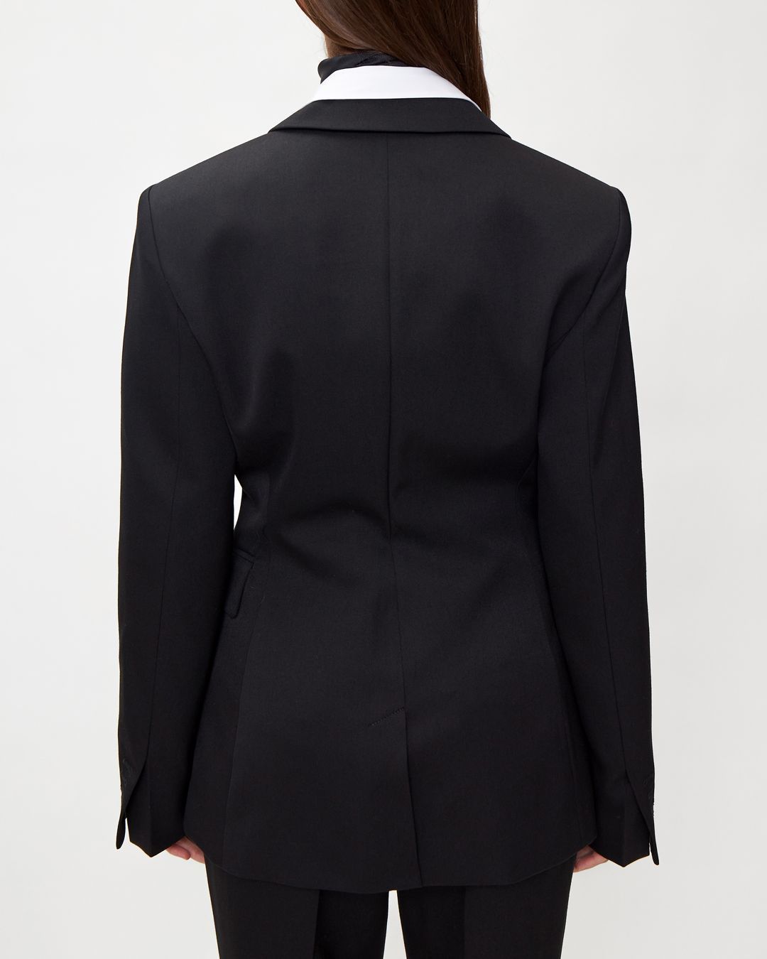 Купить Жакет ROHE