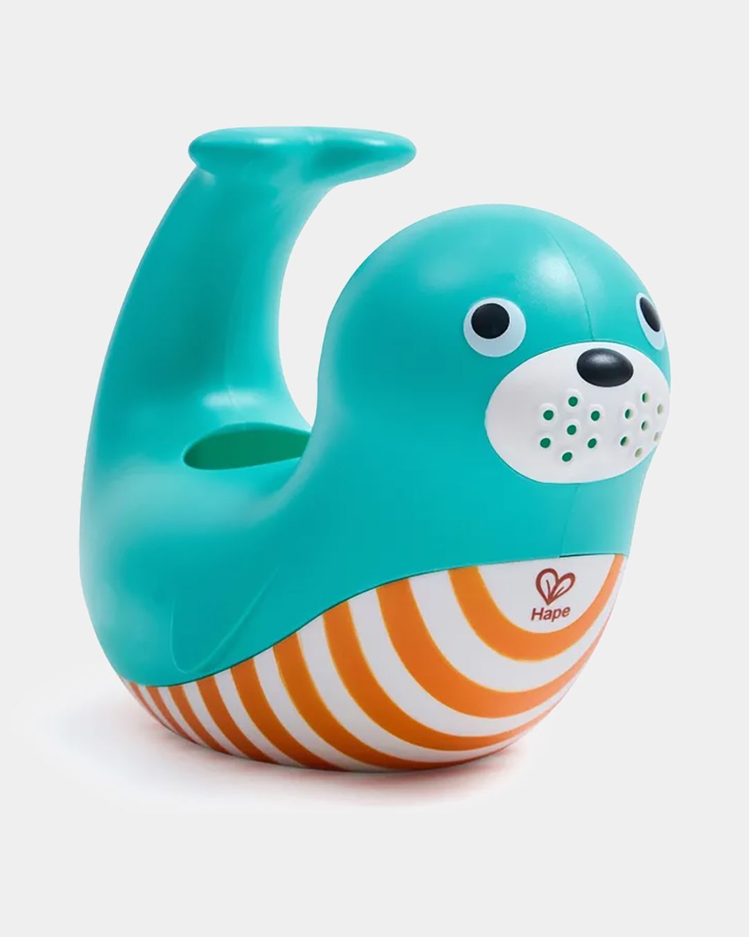 Купить Игрушка для купания ай-да купаться! тюлень HAPE