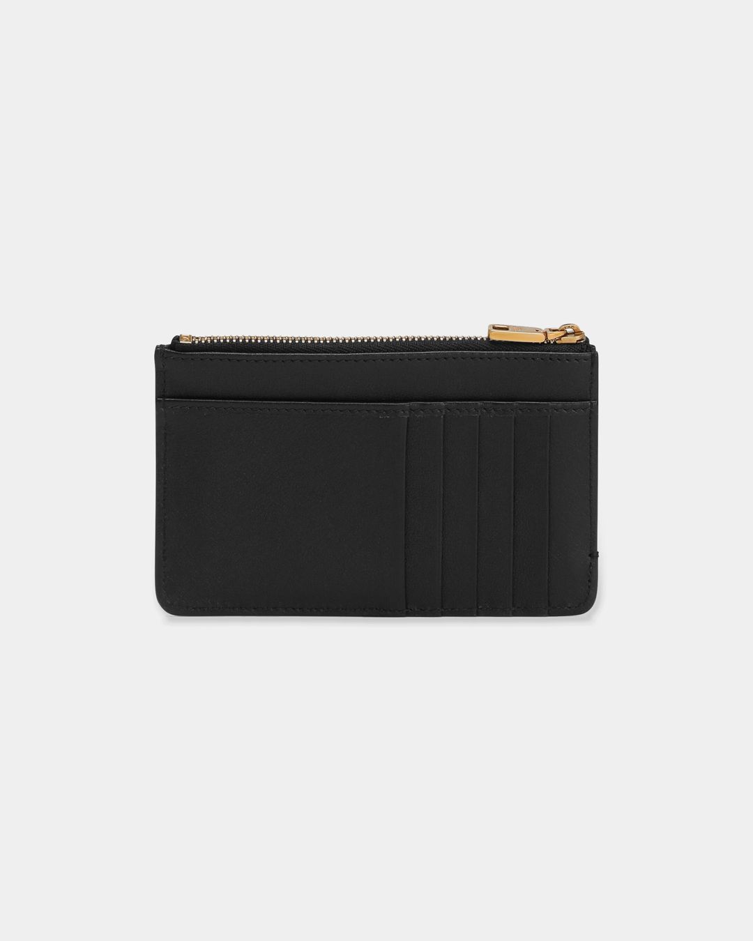 Купить Визитница DOLCE & GABBANA