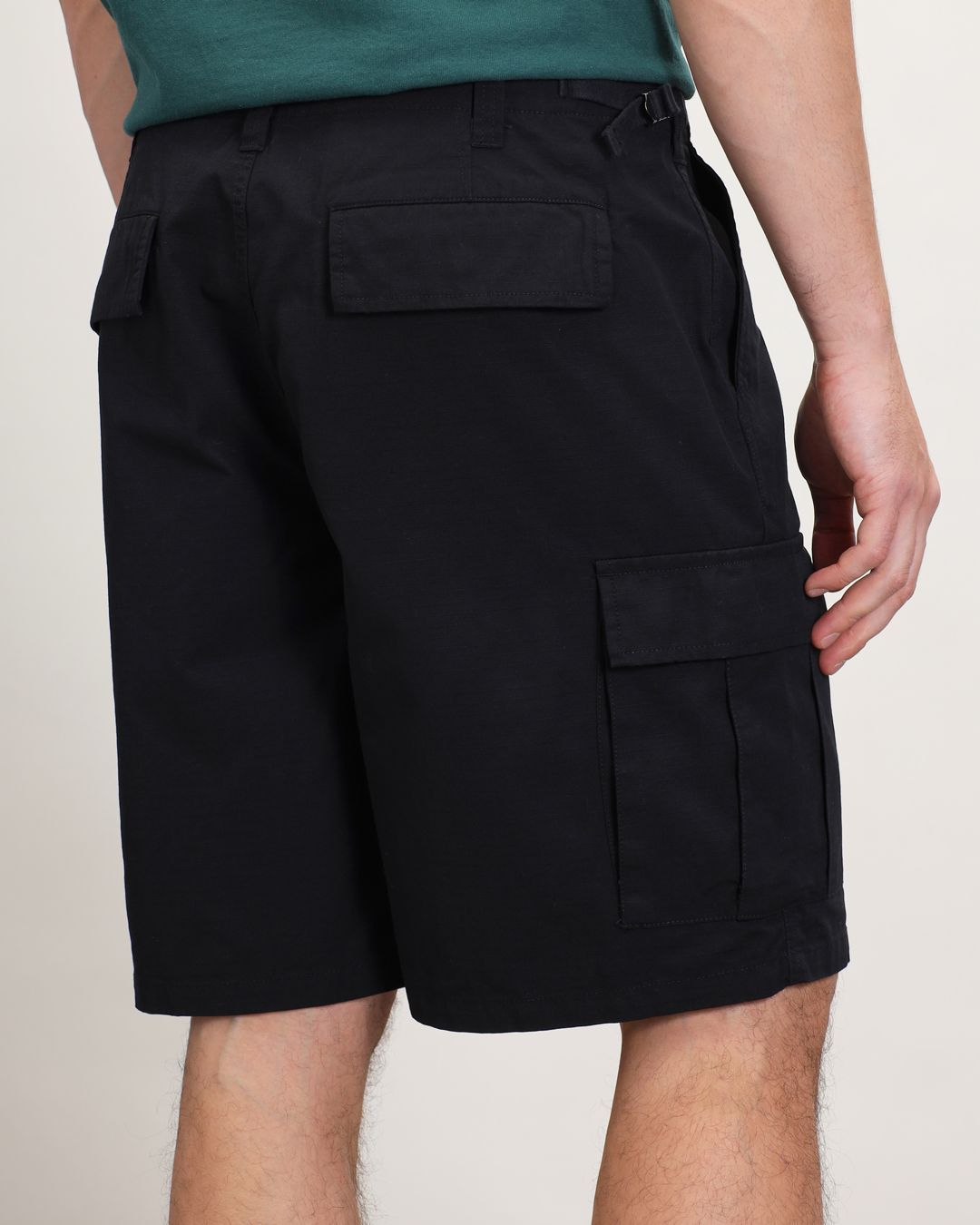 Купить Шорты OBEY MEN